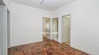 Foto 3 de Apartamento com 3 Quartos para alugar, 80m² em Auxiliadora, Porto Alegre