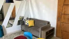 Foto 8 de Apartamento com 2 Quartos à venda, 67m² em Praia Campista, Macaé