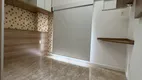 Foto 14 de Apartamento com 2 Quartos à venda, 80m² em Tijuca, Rio de Janeiro