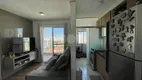 Foto 38 de Apartamento com 2 Quartos à venda, 54m² em Taquaral, Campinas