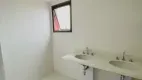 Foto 26 de Apartamento com 3 Quartos à venda, 110m² em Vila Mariana, São Paulo