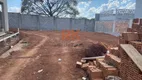 Foto 13 de Lote/Terreno à venda, 360m² em Portal Do Sol, Contagem