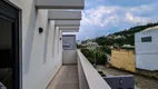 Foto 8 de Casa de Condomínio com 4 Quartos à venda, 259m² em Trindade, Florianópolis