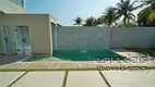 Foto 2 de Casa de Condomínio com 4 Quartos à venda, 360m² em Barra da Tijuca, Rio de Janeiro