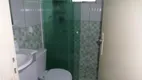 Foto 5 de Apartamento com 2 Quartos à venda, 50m² em Horto Florestal, São Paulo