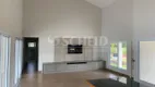 Foto 5 de Casa de Condomínio com 4 Quartos à venda, 253m² em Centro, Águas de Santa Bárbara