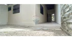 Foto 30 de Casa com 3 Quartos à venda, 122m² em Pajuçara, Natal