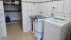 Foto 36 de Casa com 3 Quartos à venda, 160m² em Centro, Bálsamo