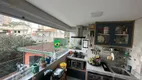 Foto 7 de Apartamento com 1 Quarto à venda, 55m² em Jardim, Santo André