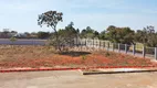 Foto 3 de Lote/Terreno à venda, 2500m² em Park Way , Brasília