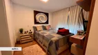 Foto 9 de Apartamento com 2 Quartos à venda, 93m² em Liberdade, Esteio