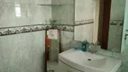 Foto 16 de Sobrado com 3 Quartos à venda, 154m² em Jardim Vila Formosa, São Paulo