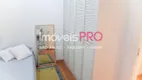 Foto 9 de Apartamento com 3 Quartos à venda, 115m² em Brooklin, São Paulo