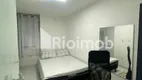 Foto 34 de Casa de Condomínio com 2 Quartos à venda, 96m² em Vargem Pequena, Rio de Janeiro