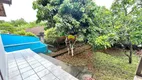 Foto 16 de Casa com 3 Quartos à venda, 148m² em Fátima, Joinville