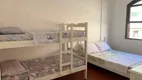 Foto 7 de Apartamento com 2 Quartos à venda, 66m² em , Arraial do Cabo