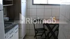 Foto 13 de Apartamento com 3 Quartos à venda, 140m² em Curicica, Rio de Janeiro