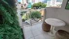 Foto 2 de Apartamento com 3 Quartos à venda, 70m² em Todos os Santos, Rio de Janeiro