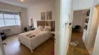 Foto 20 de Apartamento com 3 Quartos à venda, 85m² em Ipanema, Rio de Janeiro