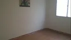 Foto 4 de Apartamento com 2 Quartos à venda, 49m² em Inconfidentes, Contagem