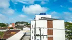 Foto 51 de Apartamento com 3 Quartos à venda, 167m² em Centro, Guaratuba