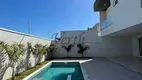 Foto 2 de Sobrado com 3 Quartos à venda, 286m² em Jardim Residencial Dona Maria Jose, Indaiatuba