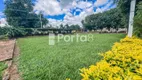 Foto 20 de Fazenda/Sítio com 4 Quartos para alugar, 1200m² em Condominio Vera Cruz Zona Rural, São José do Rio Preto