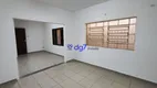 Foto 13 de Casa com 3 Quartos para alugar, 270m² em Butantã, São Paulo