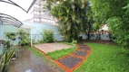 Foto 15 de Casa com 3 Quartos à venda, 238m² em Jardim Planalto, Porto Alegre