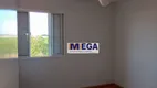 Foto 7 de Apartamento com 2 Quartos à venda, 61m² em Vila Proost de Souza, Campinas