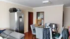 Foto 15 de Apartamento com 3 Quartos à venda, 138m² em Bom Retiro, São Paulo