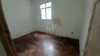 Foto 10 de Apartamento com 3 Quartos à venda, 56m² em Freguesia- Jacarepaguá, Rio de Janeiro