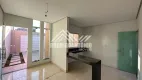 Foto 4 de Casa com 3 Quartos à venda, 110m² em Planalto, Montes Claros