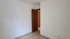 Foto 11 de Apartamento com 2 Quartos à venda, 64m² em Itapuã, Vila Velha