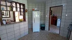 Foto 10 de Casa de Condomínio com 6 Quartos à venda, 390m² em Condomínio Vila Verde, Itapevi