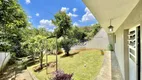 Foto 39 de Casa de Condomínio com 3 Quartos à venda, 216m² em Granja Carneiro Viana, Cotia