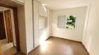 Foto 15 de Apartamento com 3 Quartos à venda, 94m² em Jardim Cascatinha, Poços de Caldas