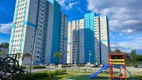 Foto 3 de Apartamento com 2 Quartos à venda, 43m² em Vila Suíssa, Mogi das Cruzes