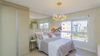Foto 19 de Apartamento com 3 Quartos à venda, 86m² em Marechal Rondon, Canoas