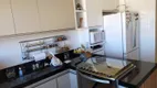 Foto 6 de Apartamento com 2 Quartos à venda, 184m² em Lidice, Uberlândia