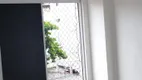 Foto 7 de Apartamento com 3 Quartos à venda, 98m² em Mucuripe, Fortaleza