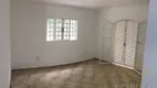 Foto 4 de Fazenda/Sítio com 3 Quartos à venda, 260m² em Parque Valinhos, Valinhos