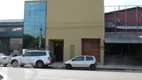 Foto 2 de Prédio Comercial à venda, 600m² em Centro, Canoas