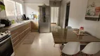 Foto 14 de Casa de Condomínio com 3 Quartos à venda, 270m² em Engordadouro, Jundiaí