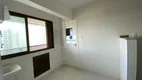 Foto 50 de Apartamento com 4 Quartos à venda, 170m² em Graça, Salvador
