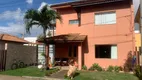 Foto 54 de Casa de Condomínio com 3 Quartos à venda, 160m² em Foz do Joanes, Lauro de Freitas