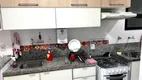 Foto 14 de Apartamento com 1 Quarto à venda, 55m² em Armação, Salvador