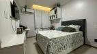 Foto 9 de Apartamento com 3 Quartos à venda, 130m² em Batista Campos, Belém