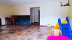 Foto 24 de Apartamento com 3 Quartos para alugar, 93m² em Itaipava, Petrópolis