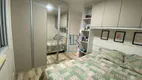Foto 19 de Apartamento com 2 Quartos à venda, 54m² em Jardim Santa Izabel, Cotia